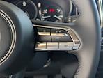 2025 Mazda CX-50 AWD SUV for sale #SN123585 - photo 22