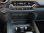 2025 Mazda CX-50 AWD SUV for sale #SN123585 - photo 25