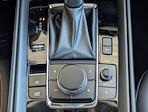 2025 Mazda CX-50 AWD SUV for sale #SN123585 - photo 26