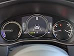 2025 Mazda CX-50 AWD SUV for sale #SN123585 - photo 29