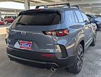2025 Mazda CX-50 AWD SUV for sale #SN123585 - photo 4