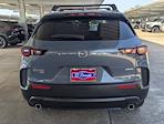 2025 Mazda CX-50 AWD SUV for sale #SN123585 - photo 2