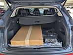 2025 Mazda CX-50 AWD SUV for sale #SN123585 - photo 5