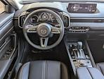 2025 Mazda CX-50 AWD SUV for sale #SN123585 - photo 8