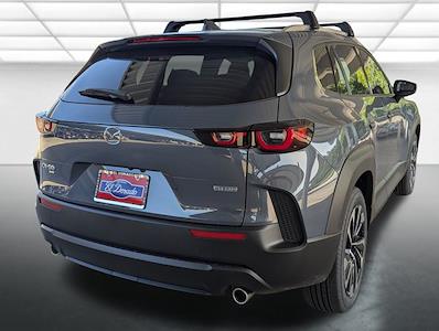 2025 Mazda CX-50 AWD SUV for sale #SN123591 - photo 2