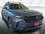 2025 Mazda CX-50 AWD SUV for sale #SN123591 - photo 1