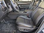 2025 Mazda CX-50 AWD SUV for sale #SN123591 - photo 13