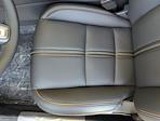 2025 Mazda CX-50 AWD SUV for sale #SN123591 - photo 14