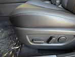 2025 Mazda CX-50 AWD SUV for sale #SN123591 - photo 15