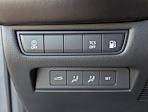 2025 Mazda CX-50 AWD SUV for sale #SN123591 - photo 19