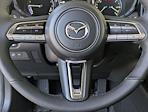 2025 Mazda CX-50 AWD SUV for sale #SN123591 - photo 20