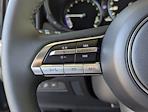 2025 Mazda CX-50 AWD SUV for sale #SN123591 - photo 21