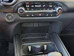 2025 Mazda CX-50 AWD SUV for sale #SN123591 - photo 25