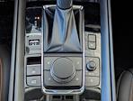 2025 Mazda CX-50 AWD SUV for sale #SN123591 - photo 26