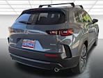 2025 Mazda CX-50 AWD SUV for sale #SN123591 - photo 2