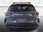 2025 Mazda CX-50 AWD SUV for sale #SN123591 - photo 3