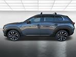 2025 Mazda CX-50 AWD SUV for sale #SN123591 - photo 6