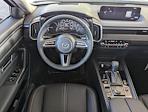 2025 Mazda CX-50 AWD SUV for sale #SN123591 - photo 8