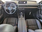 2025 Mazda CX-50 AWD SUV for sale #SN123591 - photo 9