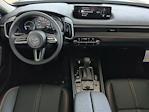 Used 2025 Mazda CX-50 Premium for sale #SN135079 - photo 10