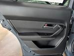 Used 2025 Mazda CX-50 Premium for sale #SN135079 - photo 15
