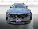 Used 2025 Mazda CX-50 Premium for sale #SN135079 - photo 3