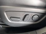 Used 2025 Mazda CX-50 Premium for sale #SN135079 - photo 20