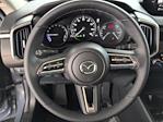 Used 2025 Mazda CX-50 Premium for sale #SN135079 - photo 25