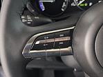 Used 2025 Mazda CX-50 Premium for sale #SN135079 - photo 26