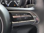 Used 2025 Mazda CX-50 Premium for sale #SN135079 - photo 27