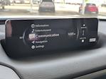 Used 2025 Mazda CX-50 Premium for sale #SN135079 - photo 28