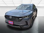 Used 2025 Mazda CX-50 Premium for sale #SN135079 - photo 4