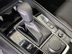 Used 2025 Mazda CX-50 Premium for sale #SN135079 - photo 31