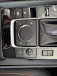 Used 2025 Mazda CX-50 Premium for sale #SN135079 - photo 34
