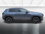 Used 2025 Mazda CX-50 Premium for sale #SN135079 - photo 5