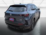 Used 2025 Mazda CX-50 Premium for sale #SN135079 - photo 6