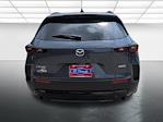 Used 2025 Mazda CX-50 Premium for sale #SN135079 - photo 7