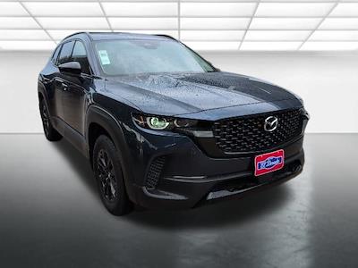 Used 2025 Mazda CX-50 Premium for sale #SN135092 - photo 1