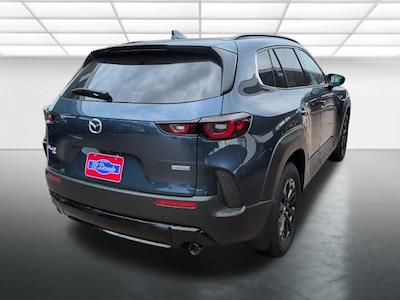 Used 2025 Mazda CX-50 Premium for sale #SN135092 - photo 2