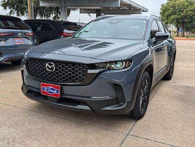 2025 Mazda CX-50 AWD SUV for sale #SN300570 - photo 1