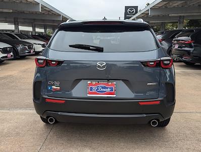2025 Mazda CX-50 AWD SUV for sale #SN300570 - photo 2