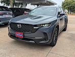 2025 Mazda CX-50 AWD SUV for sale #SN300570 - photo 1