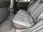 2025 Mazda CX-50 AWD SUV for sale #SN300570 - photo 11