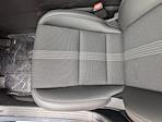 2025 Mazda CX-50 AWD SUV for sale #SN300570 - photo 14