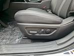 2025 Mazda CX-50 AWD SUV for sale #SN300570 - photo 15