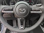 2025 Mazda CX-50 AWD SUV for sale #SN300570 - photo 19