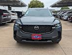 2025 Mazda CX-50 AWD SUV for sale #SN300570 - photo 3
