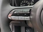 2025 Mazda CX-50 AWD SUV for sale #SN300570 - photo 20