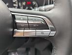 2025 Mazda CX-50 AWD SUV for sale #SN300570 - photo 21