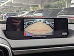 2025 Mazda CX-50 AWD SUV for sale #SN300570 - photo 23